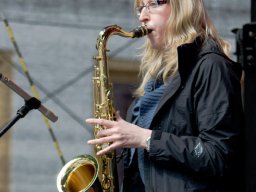 DSC06859-1